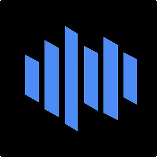 Effervetech Company Logo